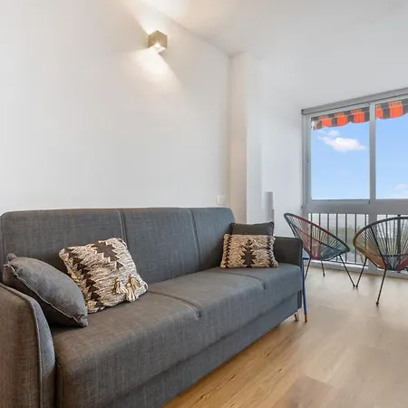 Appartement Rincon Del Mar