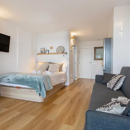 Appartement Rincon Del Mar