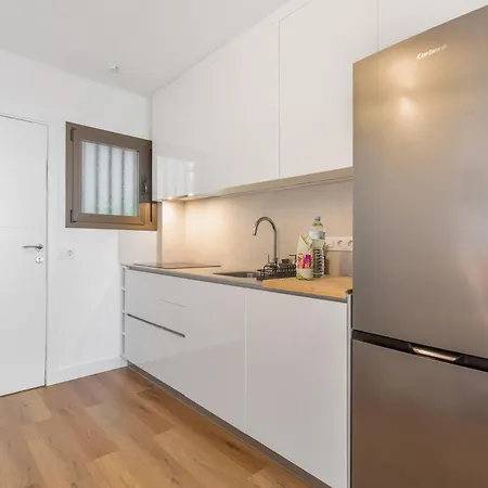 Appartement Rincon Del Mar