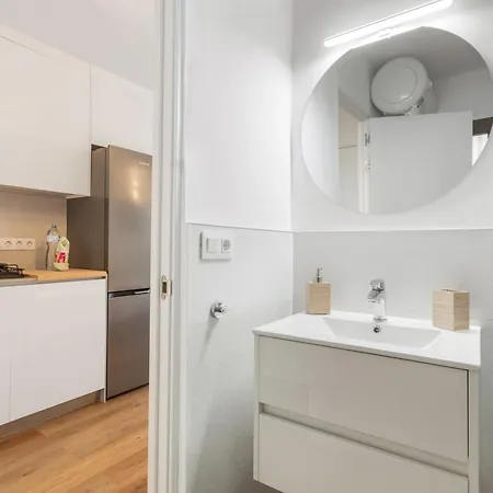 Rincon Del Mar Tacoronte