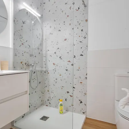 Appartement Rincon Del Mar *