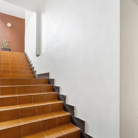 Rincon Del Mar Appartement