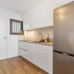Apartman Rincon Del Mar