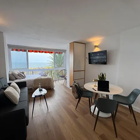 Rincon Del Mar Διαμέρισμα