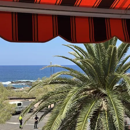 Rincon Del Mar Tacoronte