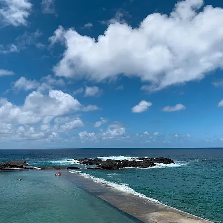 Rincon Del Mar Tacoronte