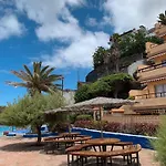 Апартаменты Rincon Del Mar *