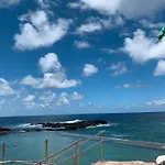 Rincon Del Mar Такоронте