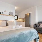 Rincon Del Mar * Такоронте