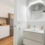 Rincon Del Mar Такоронте