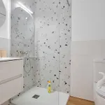 Апартаменты Rincon Del Mar *