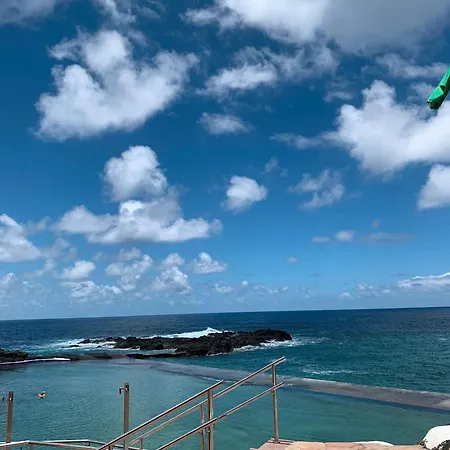 Rincón Del Mar Tacoronte