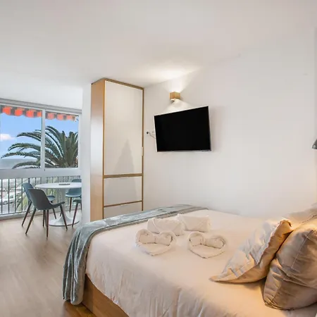 Rincon Del Mar Такоронте