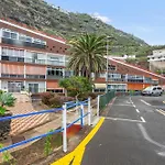 Rincon Del Mar *
